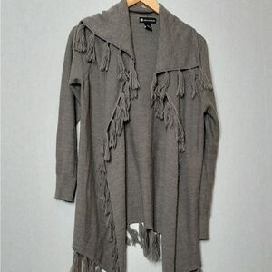 Valerie‎ Bertinelli cardigan